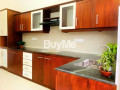 fully-completed-brand-new-single-story-house-for-sale-in-negombo-small-6