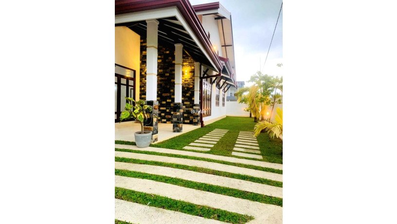 fully-completed-brand-new-single-story-house-for-sale-in-negombo-big-2