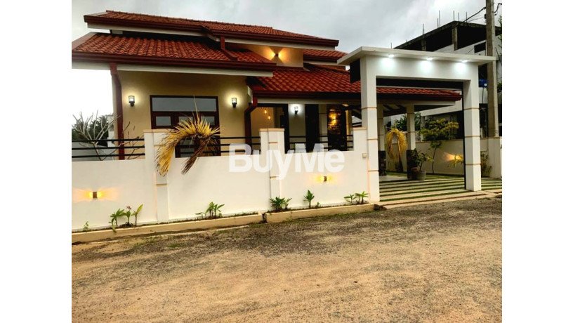 fully-completed-brand-new-single-story-house-for-sale-in-negombo-big-0