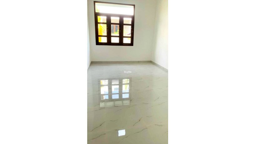 fully-completed-brand-new-single-story-house-for-sale-in-negombo-big-5