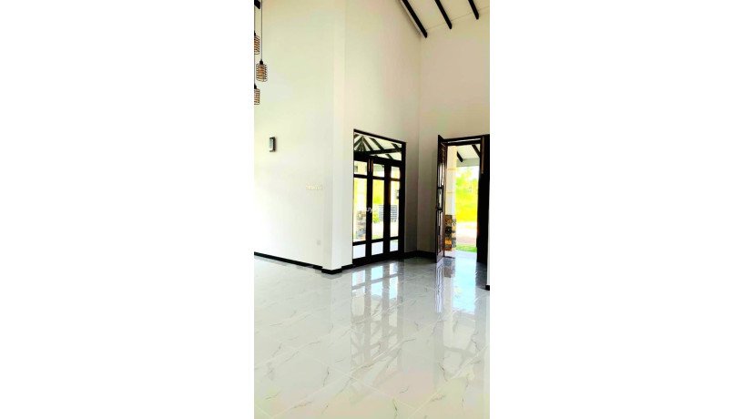 fully-completed-brand-new-single-story-house-for-sale-in-negombo-big-4