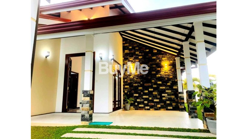 fully-completed-brand-new-single-story-house-for-sale-in-negombo-big-1