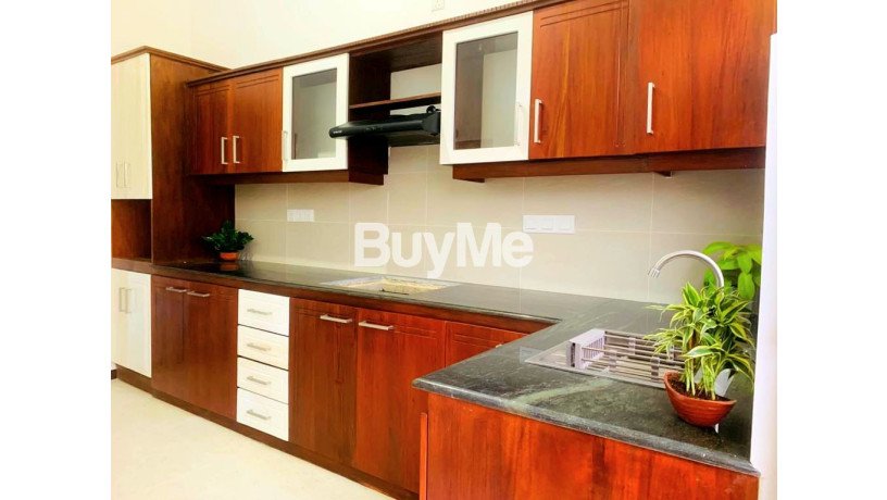 fully-completed-brand-new-single-story-house-for-sale-in-negombo-big-6