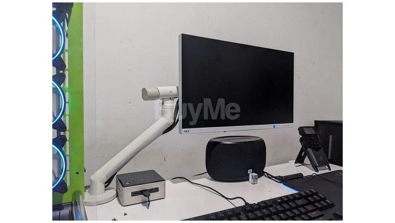 adjustable-monitor-stand-big-0