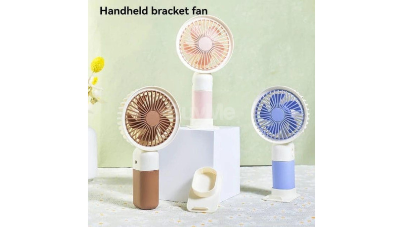 rechargeable-mini-fan-big-0