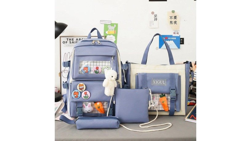 4pcs-set-blue-backpack-big-0