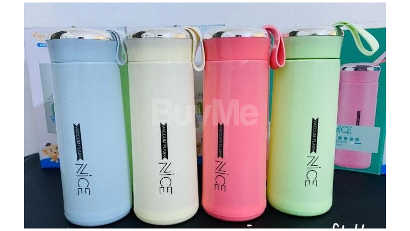 glass-water-bottle-big-0