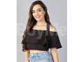 black-off-shoulder-crop-top-small-0