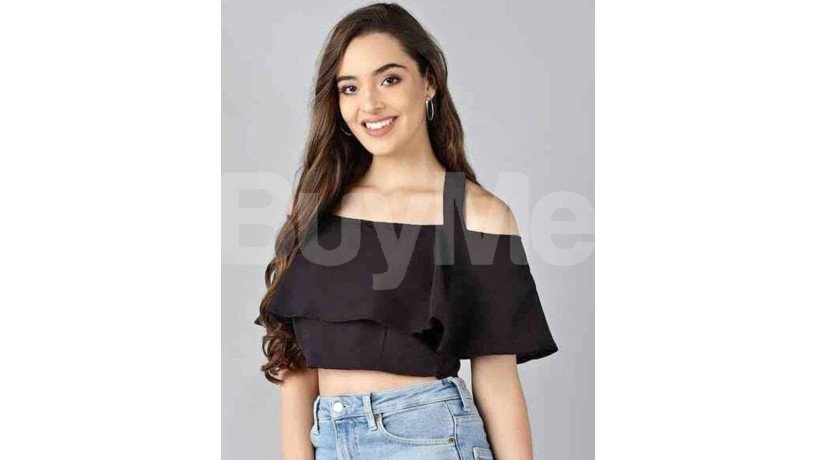 black-off-shoulder-crop-top-big-0