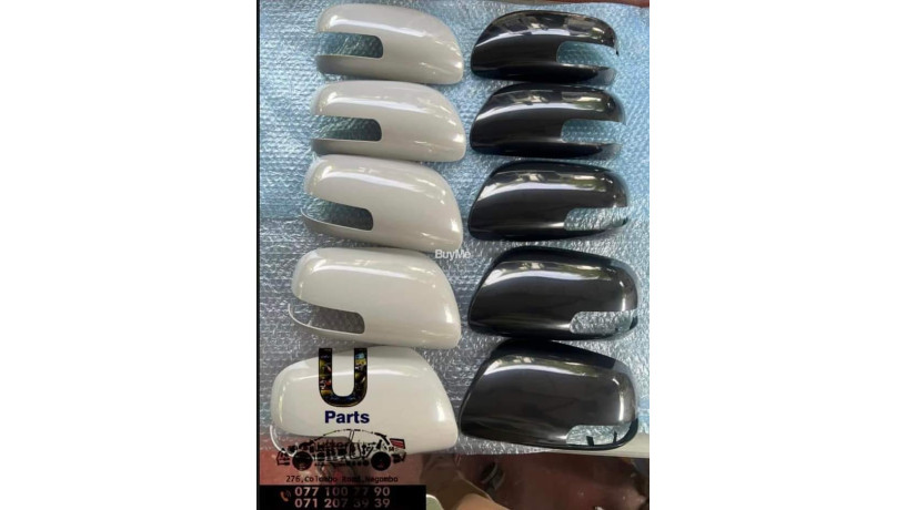 toyota-side-mirror-cup-big-0