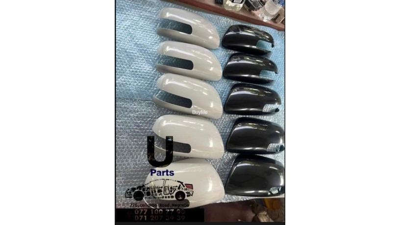 toyota-side-mirror-cup-big-2