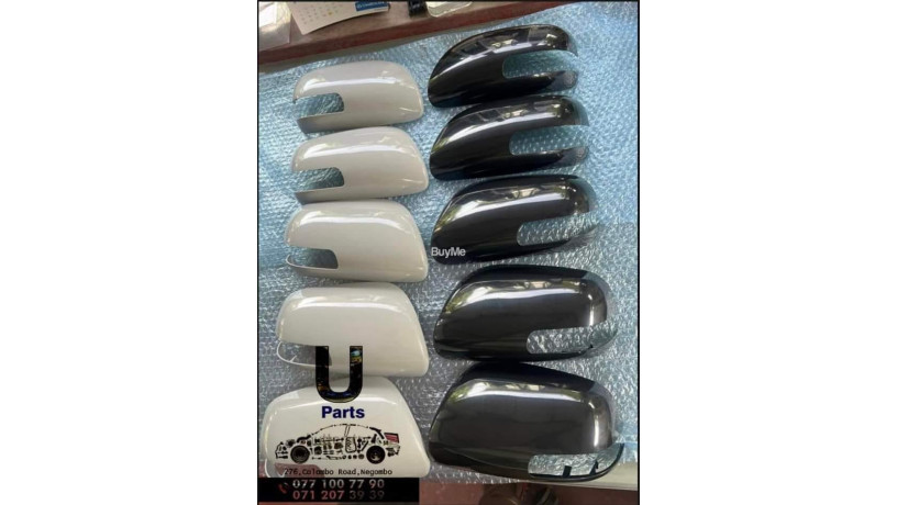 toyota-side-mirror-cup-big-1