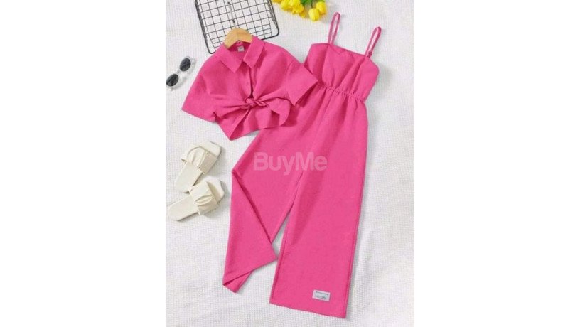 womens-jumpsuit-pink-big-0