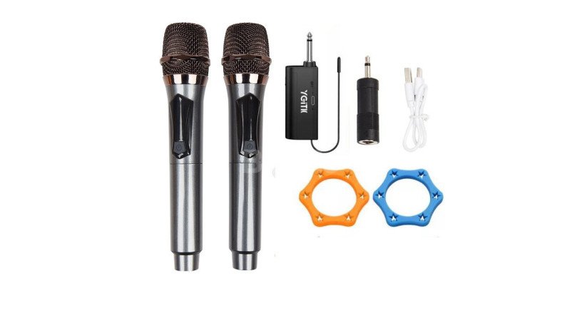 bt-m30-dual-wireless-microphone-big-0