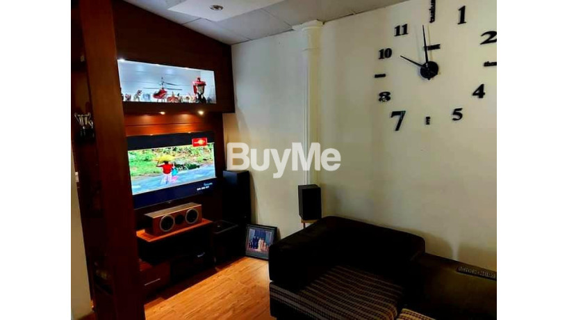 fully-completed-two-story-house-for-sale-in-kaduwela-lower-bomiriya-big-2