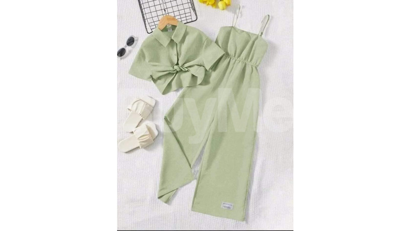 womens-jumpsuit-dull-green-big-0