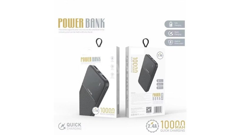 yd-31-dual-usb-fast-charging-powerbank-200000mah-big-0