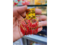 fancy-earrings-red-small-0