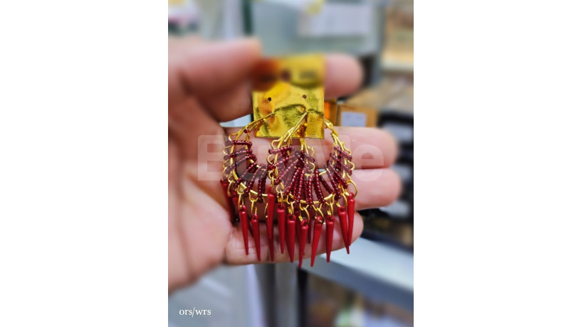 fancy-earrings-red-big-1
