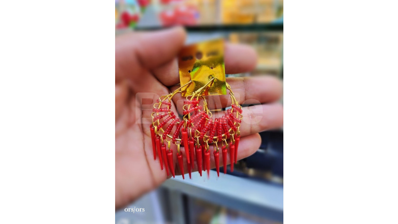 fancy-earrings-red-big-0