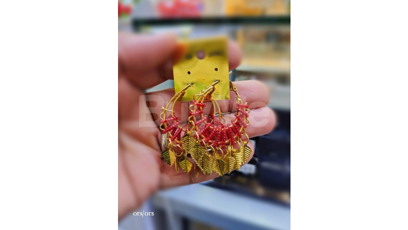 fancy-earrings-red-big-2