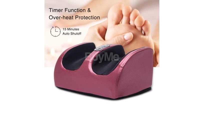 electric-foot-massage-machine-big-0