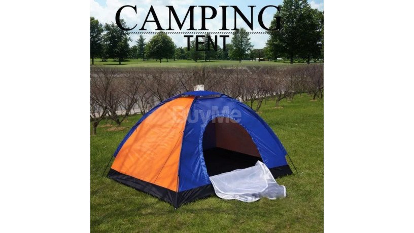 camping-tent-big-0