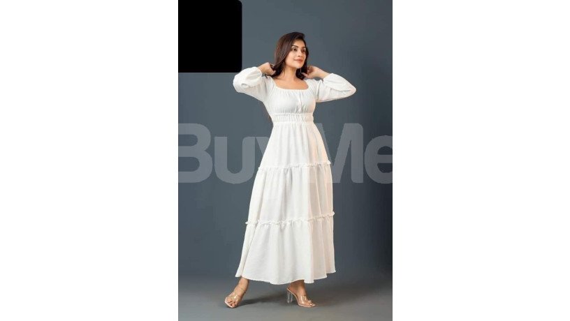 womens-long-frock-white-big-0