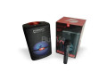 kts-1330-bluetooth-speaker-small-0