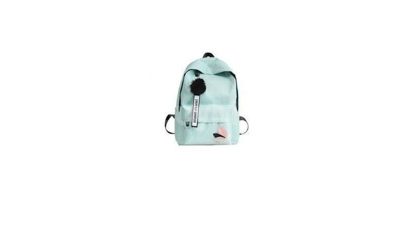 felly-canvas-korean-backpack-mint-green-big-0