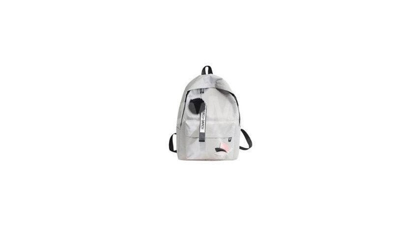 felly-canvas-korean-backpack-grey-colour-big-0