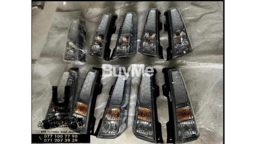 taillight-suzuki-wagon-r-stingray-mh44s-big-2