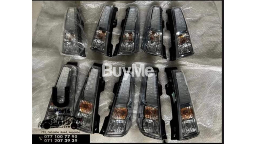 taillight-suzuki-wagon-r-stingray-mh44s-big-4