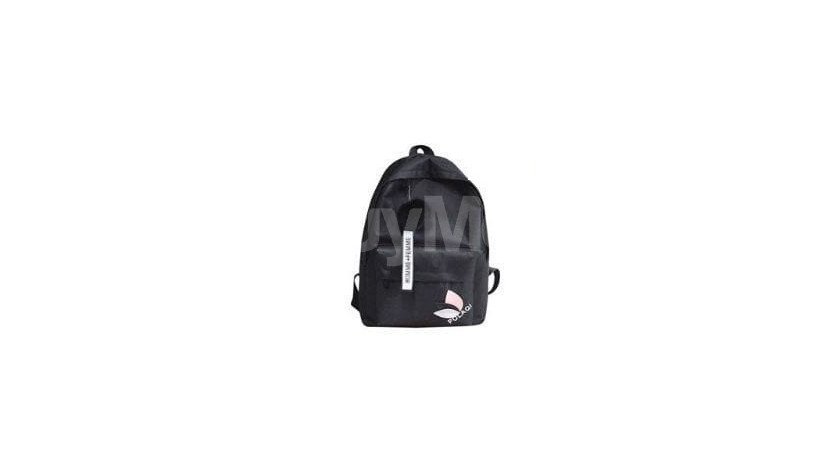 felly-canvas-korean-backpack-black-colour-big-0