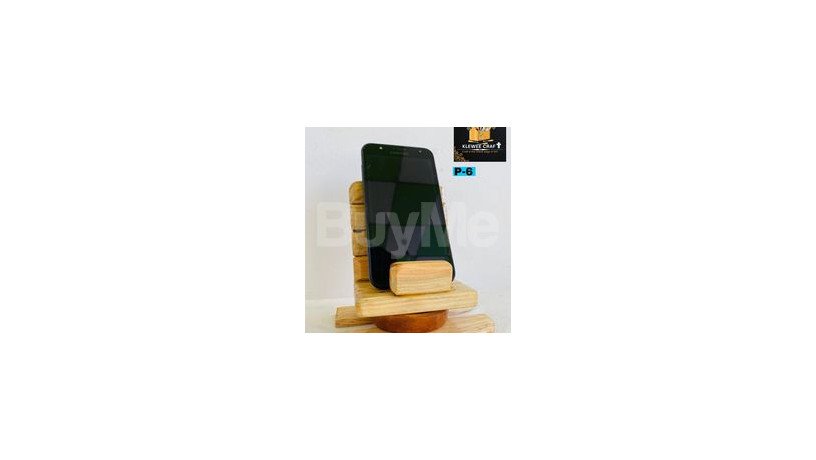 wooden-mobile-phone-stand-big-0