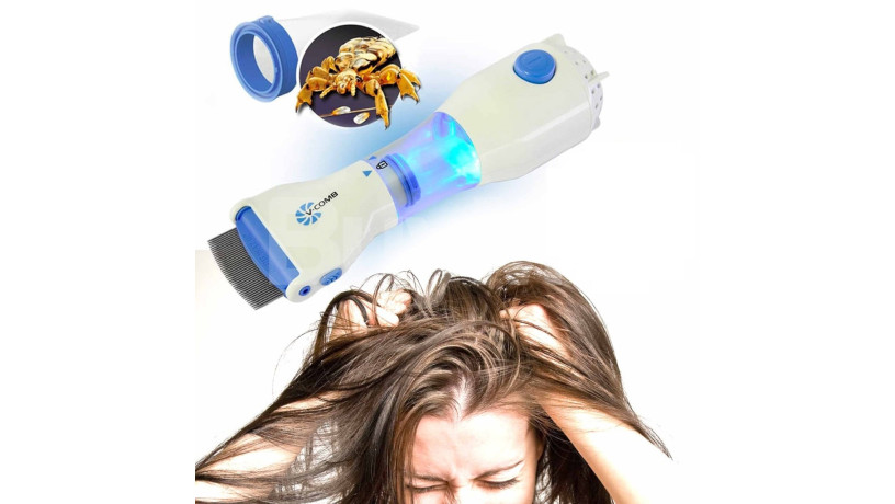 v-comb-big-0