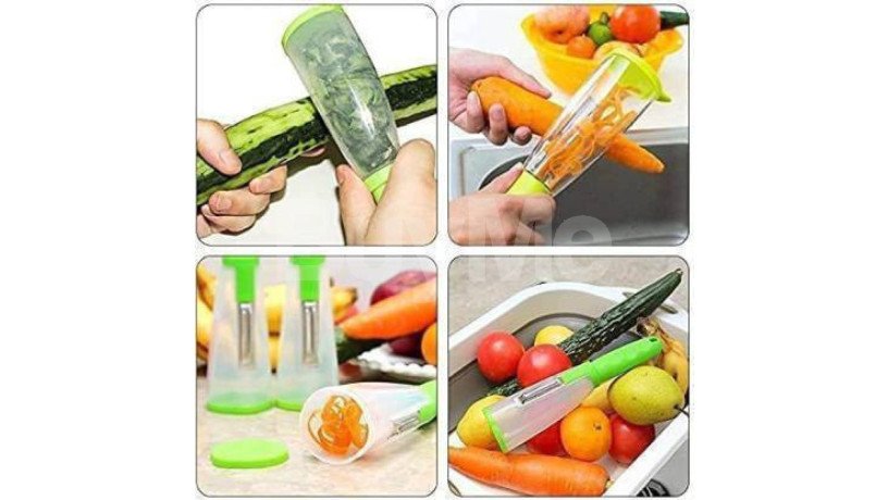 vegetable-peeler-big-0