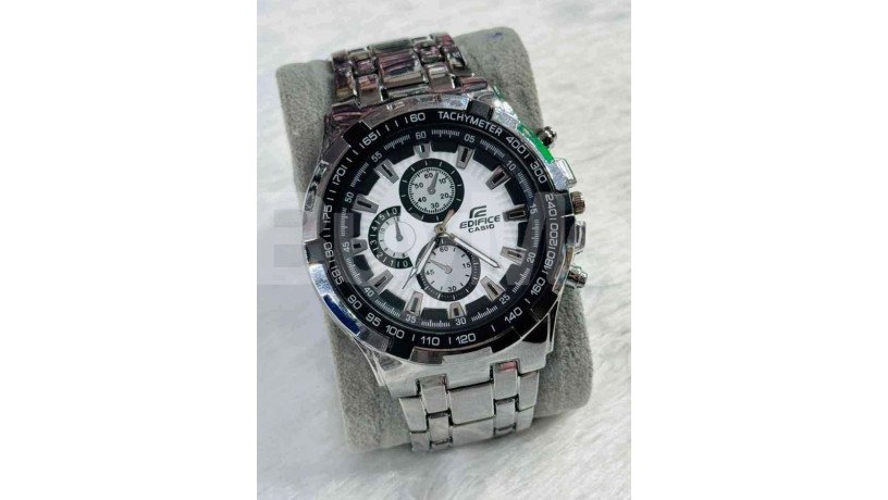 casio-edifice-steel-business-mens-watch-big-0