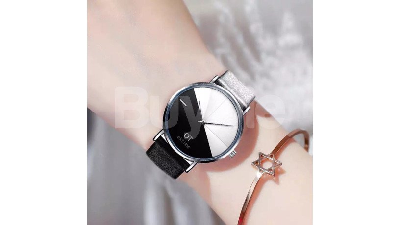 ot-lb-ladies-watch-with-bracelet-big-0