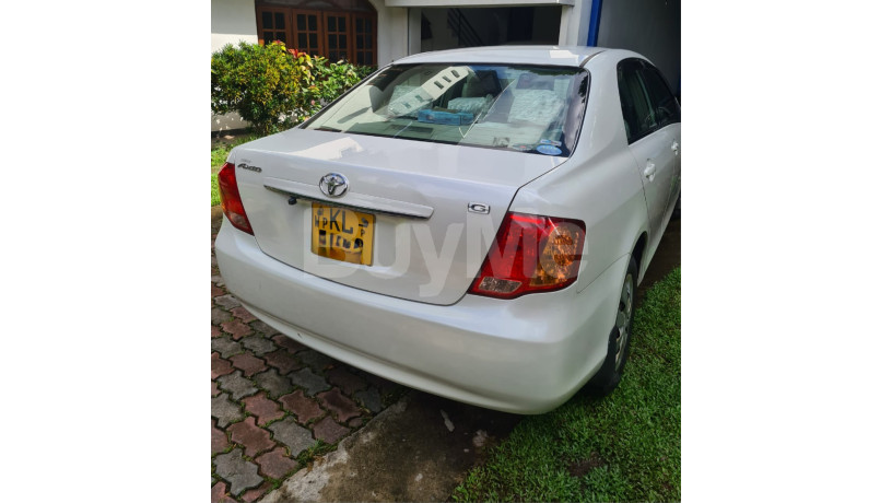 toyota-axio-g-garde-2008-big-6