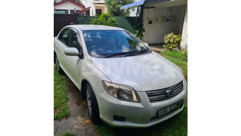 toyota-axio-g-garde-2008-big-0