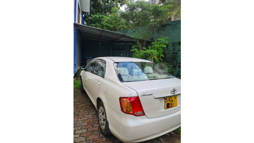 toyota-axio-g-garde-2008-big-7