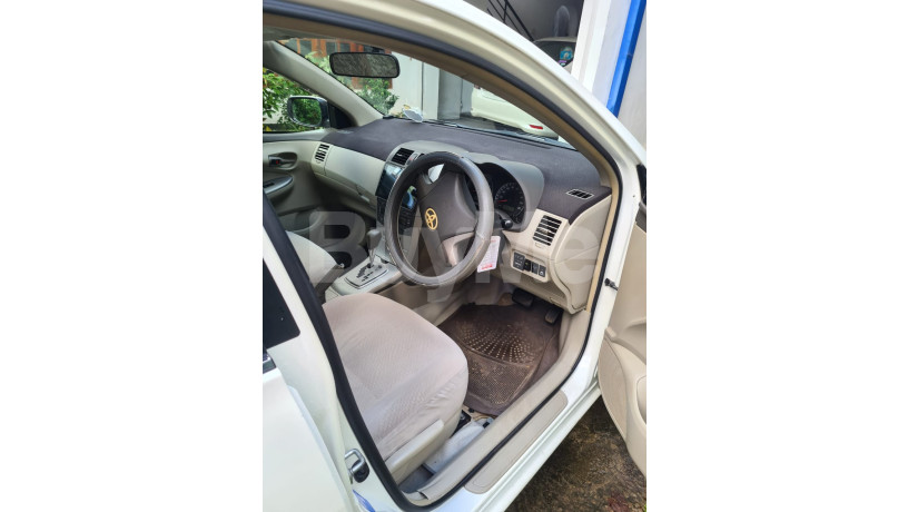 toyota-axio-g-garde-2008-big-3