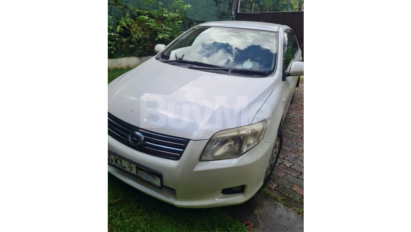 toyota-axio-g-garde-2008-big-1