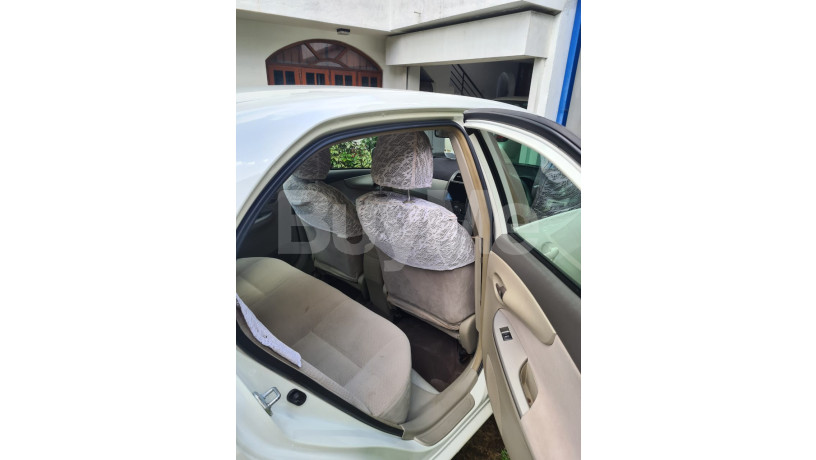 toyota-axio-g-garde-2008-big-5