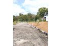 land-for-sale-in-thalawathugoda-notting-hill-by-savi-lands-small-0