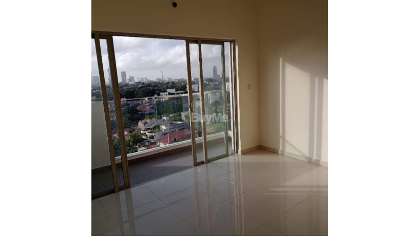apartment-for-sale-in-colombo-5-big-3