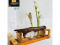 wooden-flower-vase-holder-small-4