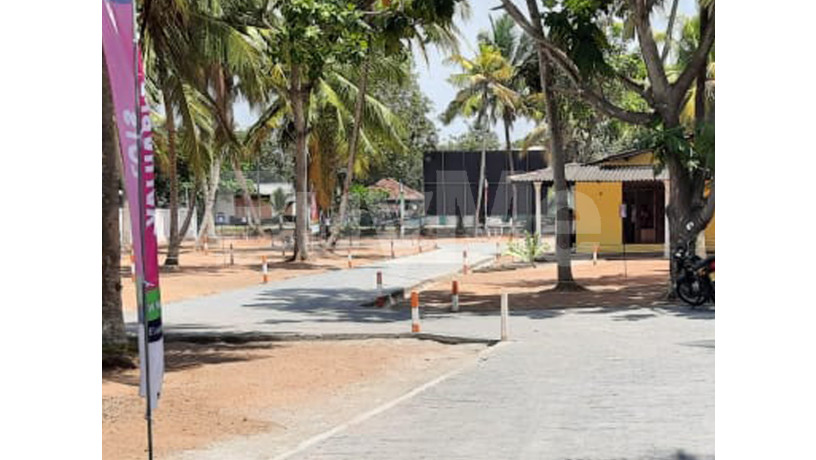 land-for-sale-in-wattala-by-savi-lands-big-0