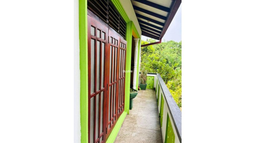 two-story-house-for-sale-in-gampaha-city-udugampola-big-7